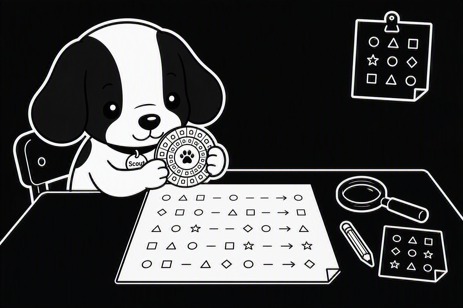 Drafting